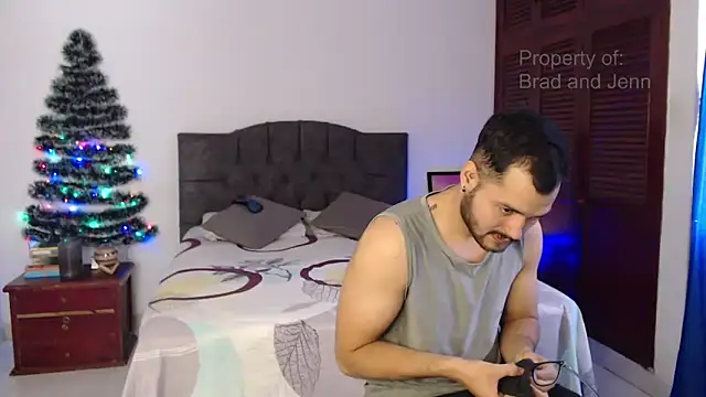 Snapshot of yourfavoritesbj chatting on 28, 12, 2024 yourfavoritesbj online show from 28, 12, 2024