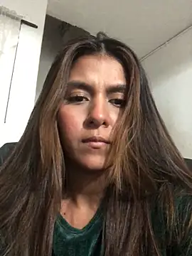 Snapshot of yourfavoritesbj chatting on 1, 1, 2025 yourfavoritesbj online show from 1, 1, 2025