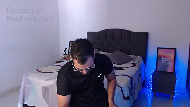 Snapshot of yourfavoritesbj chatting on 17, 1, 2025 yourfavoritesbj online show from 17, 1, 2025