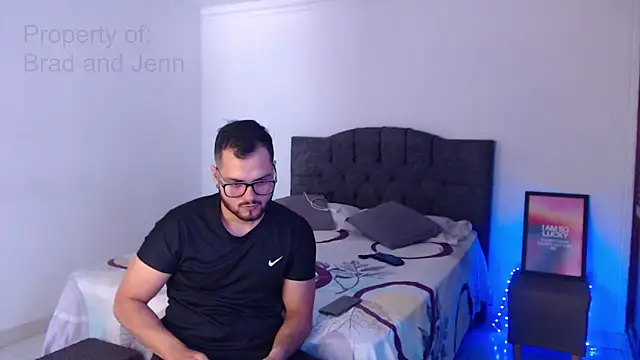 Snapshot of yourfavoritesbj chatting on 17, 1, 2025 yourfavoritesbj online show from 17, 1, 2025