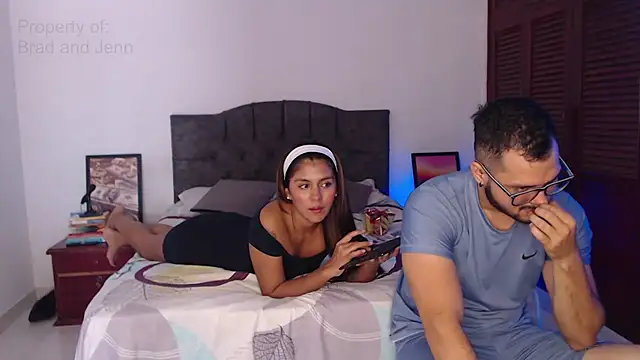 Snapshot of yourfavoritesbj chatting on 18, 1, 2025 yourfavoritesbj online show from 18, 1, 2025