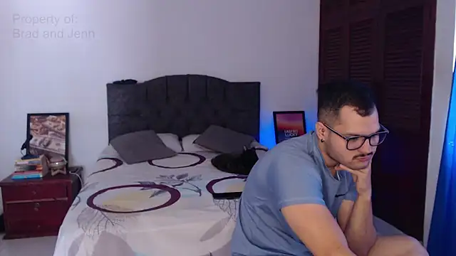 Snapshot of yourfavoritesbj chatting on 21, 1, 2025 yourfavoritesbj online show from 21, 1, 2025