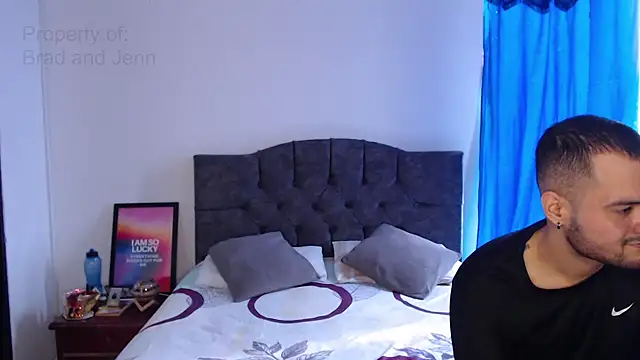 Snapshot of yourfavoritesbj chatting on 13, 3, 2025 yourfavoritesbj online show from 13, 3, 2025