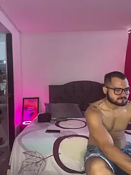 Snapshot of yourfavoritesbj chatting on 20, 2, 2026 yourfavoritesbj online show from 20, 2, 2026