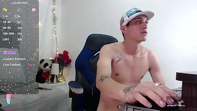 Partnerthot2023 online show from 2, 2, 2025