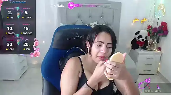 Partnerthot2023 online show from 21, 3, 2025