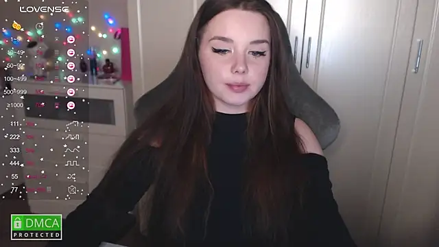 Snapshot of aliice_cutie chatting on 1, 3, 2025 aliice cutie online show from 1, 3, 2025