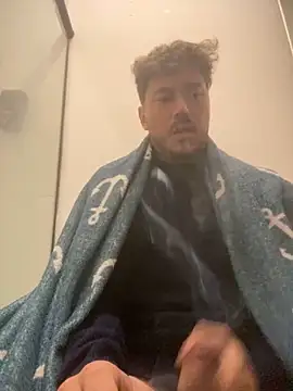 guaposexyh0t online show from 11, 5, 2026