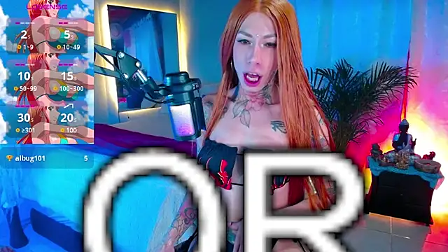 Snapshot of victoria_kosh chatting on 7, 3, 2025 victoria kosh online show from 7, 3, 2025