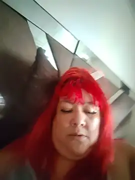 Snapshot of Nastymomslave chatting on 2, 7, 2026 Nastymomslave online show from 2, 7, 2026
