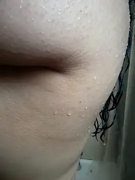 kimmiakiss22 online show from 31, 1, 2026