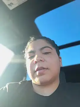 kimmiakiss22 online show from 8, 3, 2026