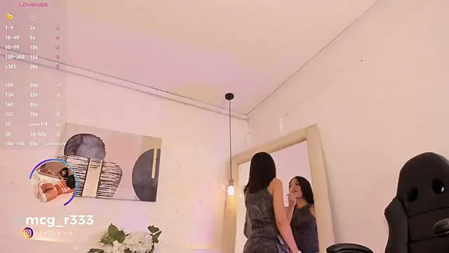 Snapshot of amatiista_12 chatting on 22, 3, 2025 amatiista 12 online show from 22, 3, 2025