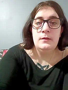 Lolabeluccia xh  online show from 9, 2, 2026