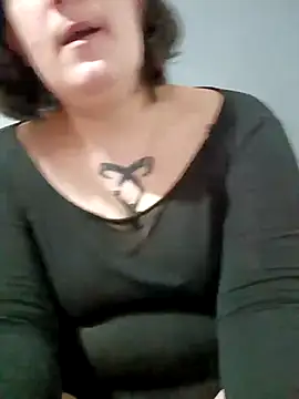 Lolabeluccia xh  online show from 12, 2, 2026