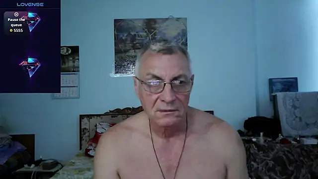 Snapshot of sexman181166 chatting on 11, 11, 2025 sexman181166 online show from 11, 11, 2025