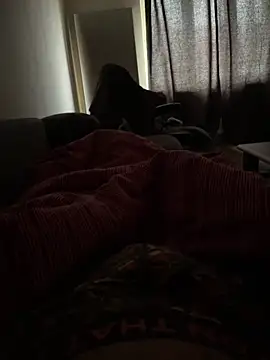 Snapshot of Nando chatting on 3, 2, 2026 Nando online show from 3, 2, 2026