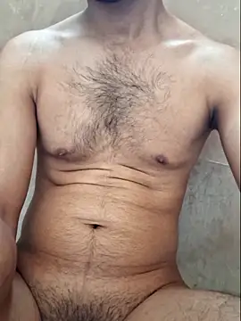 Samuel 0777 online show from 21, 4, 2026