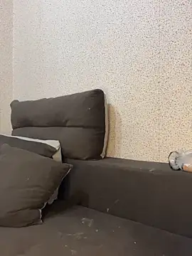 Snapshot of Julia_beauty chatting on 2, 11, 2025 Julia beauty online show from 2, 11, 2025