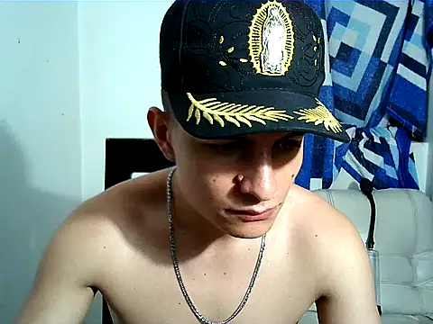 Snapshot of SHAT_SEX chatting on 10, 11, 2025 SHAT SEX online show from 10, 11, 2025