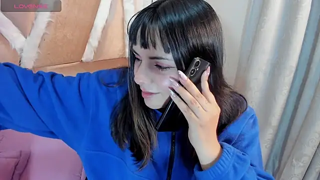 xhinata hyugax online show from 23, 10, 2025