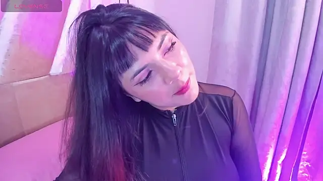 xhinata hyugax online show from 3, 12, 2025