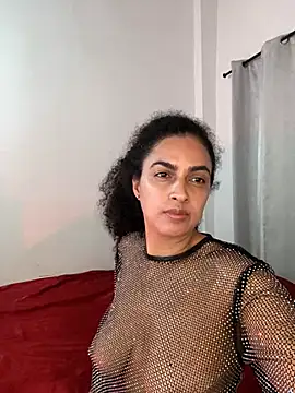 cataleya-miller  online show from 24, 2, 2026