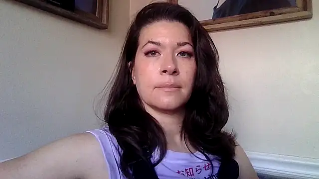 highly inappropriate online show from 27, 5, 2026