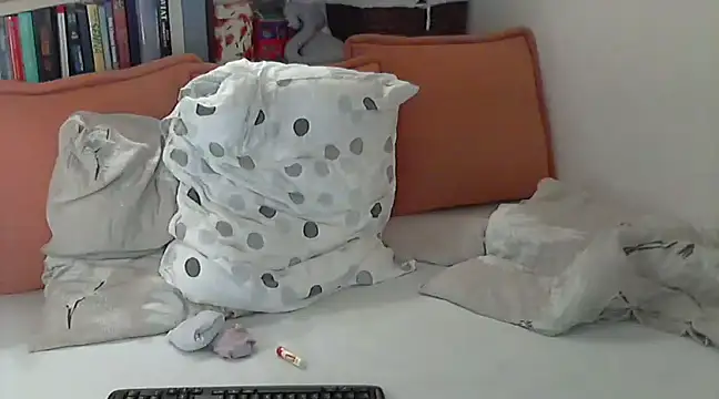 Snapshot of mattyrush chatting on 31, 1, 2025 mattyrush online show from 31, 1, 2025