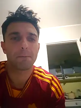 Snapshot of mattyrush chatting on 27, 10, 2025 mattyrush online show from 27, 10, 2025