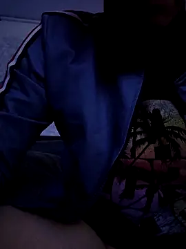 NiceToyboy online show from 24, 3, 2026