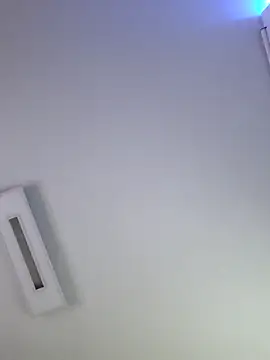 NiceToyboy online show from 26, 4, 2026