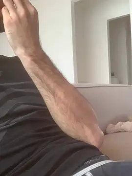 Fellix online show from 28, 2, 2025