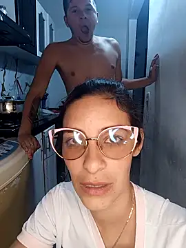 catire2323 online show from 29, 3, 2026