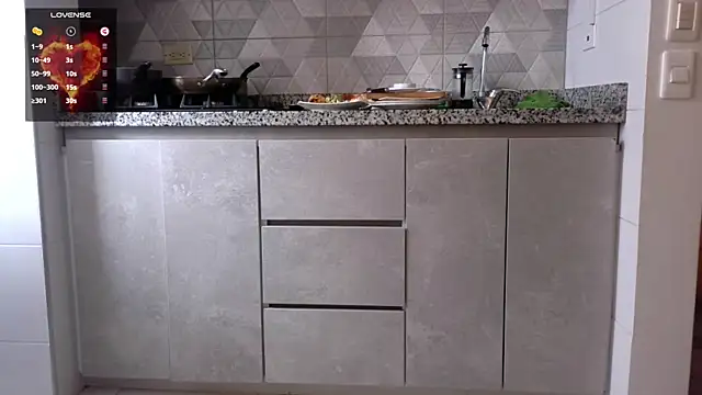 mini kunis online show from 17, 12, 2024