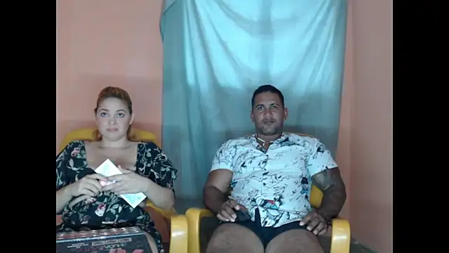 lover 1994 online show from 25, 2, 2026