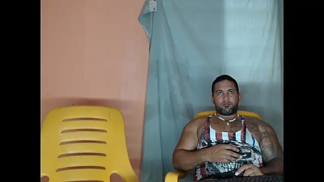 lover 1994 online show from 11, 4, 2026