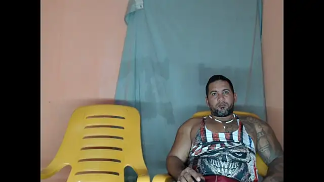 lover 1994 online show from 13, 4, 2026