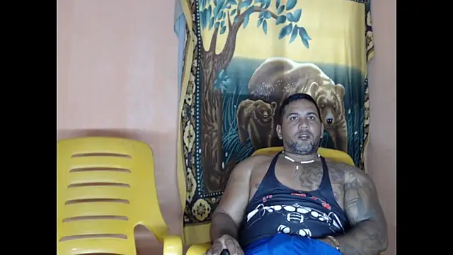 lover 1994 online show from 31, 5, 2026