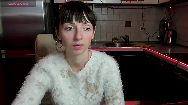 TayanaJons online show from 11, 1, 2025