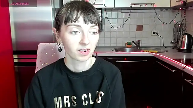 TayanaJons online show from 29, 1, 2025