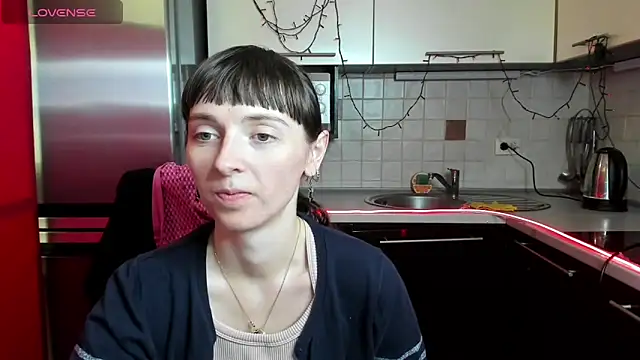 TayanaJons online show from 29, 1, 2025