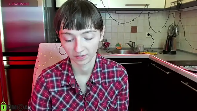 TayanaJons online show from 7, 3, 2025