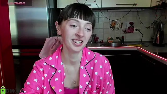 TayanaJons online show from 10, 3, 2025