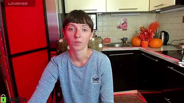 TayanaJons online show from 20, 9, 2025