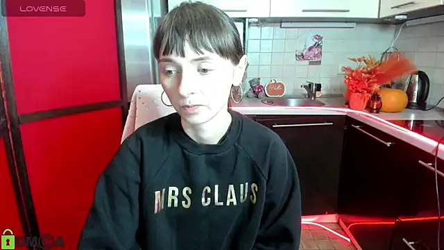 TayanaJons online show from 1, 12, 2025