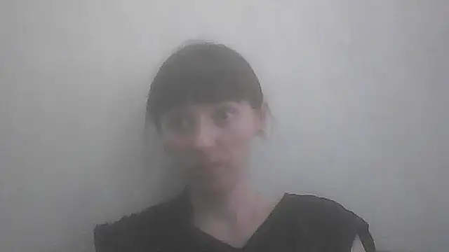 Snapshot of TayanaJons chatting on 14, 6, 2026 TayanaJons online show from 14, 6, 2026
