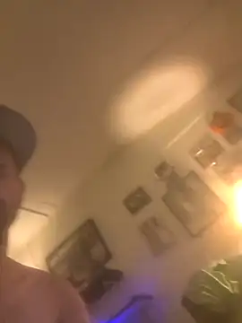 Scoggs6xh online show from 20, 9, 2025