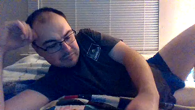 Snapshot of zman237 chatting on 20, 3, 2025 zman237 online show from 20, 3, 2025