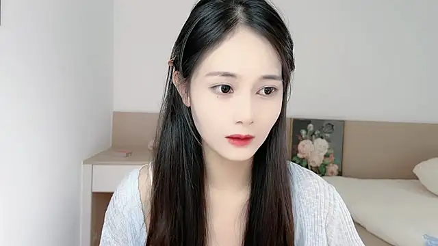 Snapshot of Judy520 chatting on 26, 10, 2025 Judy520 online show from 26, 10, 2025